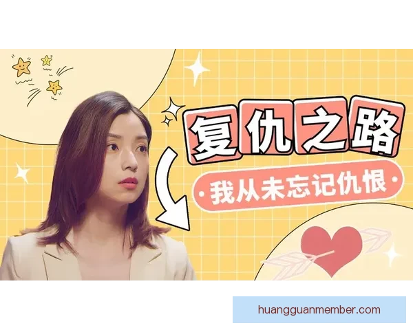 艾维被裁后称妻子冷落凯特琳回应从未抛弃他只为博眼球