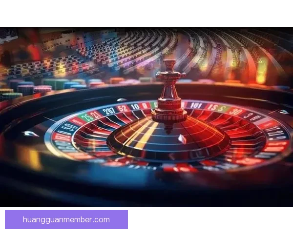 世界杯竞猜盘口分析与预测技巧解读助你轻松掌握赛前投注策略
